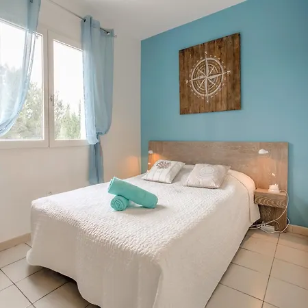 Villa Modern With Private Pool *