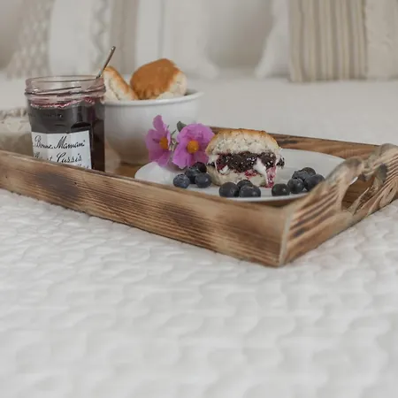 Modern With Private Pool Pouzols-Minervois