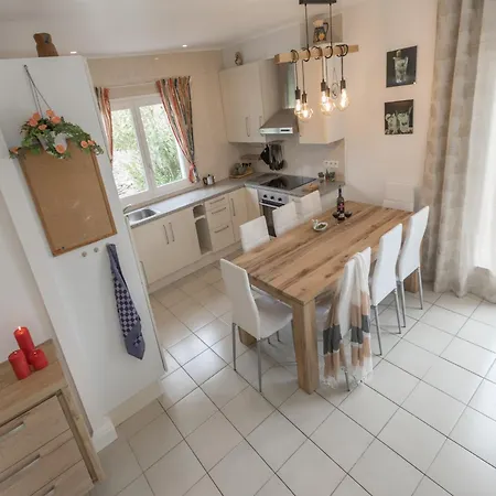 Villa Modern With Private Pool *