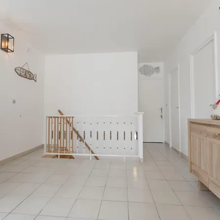 Modern With Private Pool Villa Pouzols-Minervois