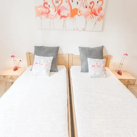 Modern With Private Pool * Pouzols-Minervois