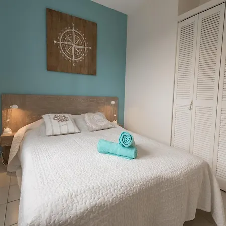 Villa Modern With Private Pool *