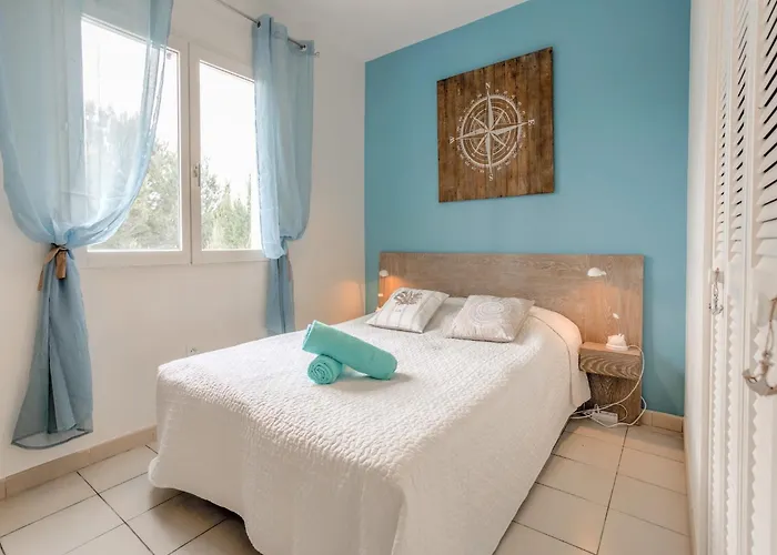 Villa Modern With Private Pool *