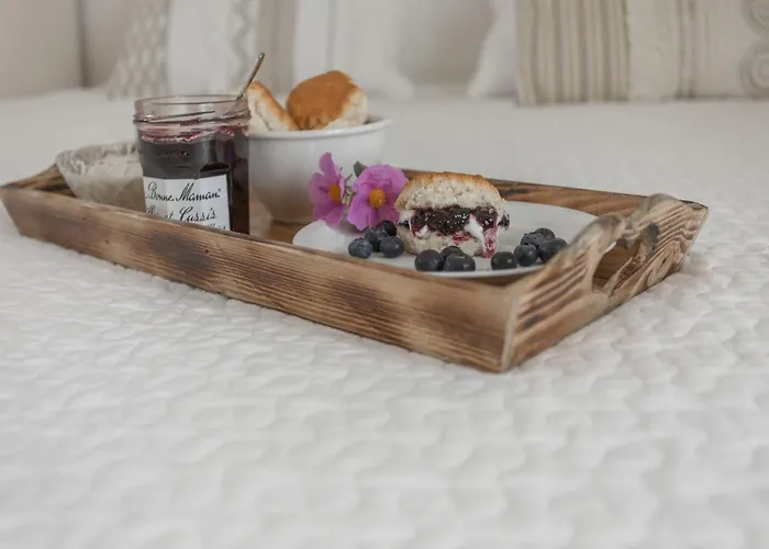 Modern With Private Pool Pouzols-Minervois