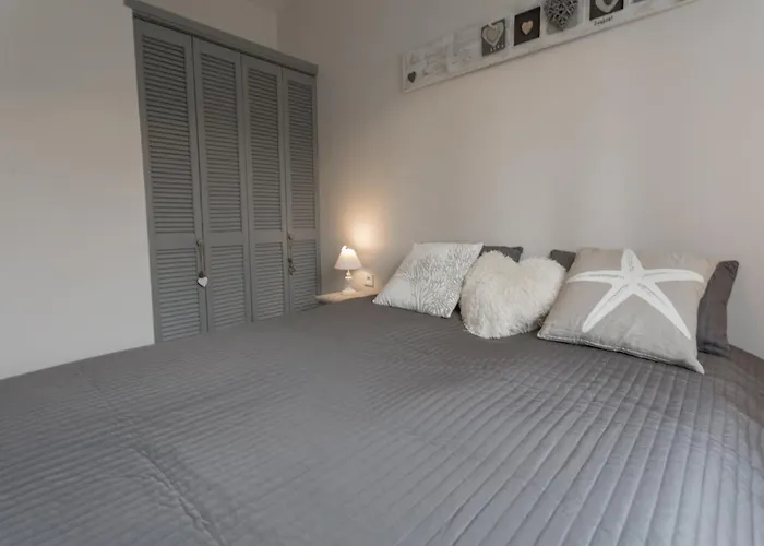 Villa Modern With Private Pool