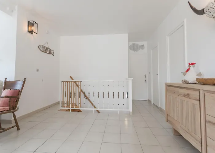 Modern With Private Pool Villa Pouzols-Minervois