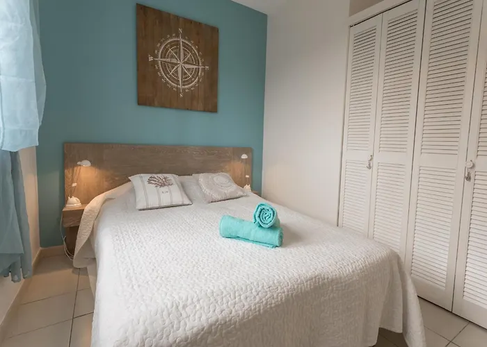 Villa Modern With Private Pool *